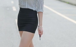 男女作爱在线播放免费网页版观看